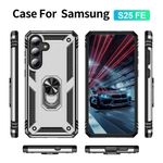 H505SA230A-Outdoor-Huelle-fuer-Samsung-Galaxy-S25-FE-TPU-PC-Hybrid-Ringhalter-Stossfest-Cover_15.jpg