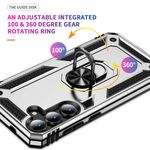 H505SA230A-Outdoor-Huelle-fuer-Samsung-Galaxy-S25-FE-TPU-PC-Hybrid-Ringhalter-Stossfest-Cover_16.jpg