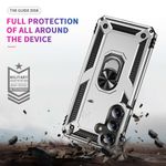 H505SA230A-Outdoor-Huelle-fuer-Samsung-Galaxy-S25-FE-TPU-PC-Hybrid-Ringhalter-Stossfest-Cover_18.jpg