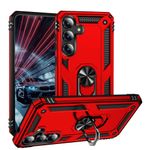 H505SA230A-Outdoor-Huelle-fuer-Samsung-Galaxy-S25-FE-TPU-PC-Hybrid-Ringhalter-Stossfest-Cover_21.jpg