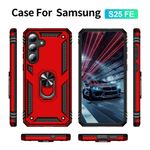 H505SA230A-Outdoor-Huelle-fuer-Samsung-Galaxy-S25-FE-TPU-PC-Hybrid-Ringhalter-Stossfest-Cover_22.jpg