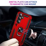 H505SA230A-Outdoor-Huelle-fuer-Samsung-Galaxy-S25-FE-TPU-PC-Hybrid-Ringhalter-Stossfest-Cover_24.jpg