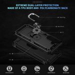 H505SA230A-Outdoor-Huelle-fuer-Samsung-Galaxy-S25-FE-TPU-PC-Hybrid-Ringhalter-Stossfest-Cover_6.jpg