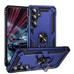 H505SA230A-Outdoor-Huelle-fuer-Samsung-Galaxy-S25-FE-TPU-PC-Hybrid-Ringhalter-Stossfest-Cover_7.jpg