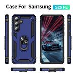 H505SA230A-Outdoor-Huelle-fuer-Samsung-Galaxy-S25-FE-TPU-PC-Hybrid-Ringhalter-Stossfest-Cover_8.jpg