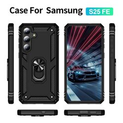 H505SA230A-Outdoor-Huelle-fuer-Samsung-Galaxy-S25-FE-TPU-PC-Hybrid-Ringhalter-Stossfest-Cover_1.jpg H505SA230A-Outdoor-Huelle-fuer-Samsung-Galaxy-S25-FE-TPU-PC-Hybrid-Ringhalter-Stossfest-Cover_1.jpg