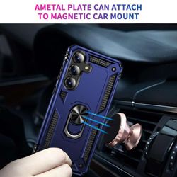 H505SA230A-Outdoor-Huelle-fuer-Samsung-Galaxy-S25-FE-TPU-PC-Hybrid-Ringhalter-Stossfest-Cover_10.jpg H505SA230A-Outdoor-Huelle-fuer-Samsung-Galaxy-S25-FE-TPU-PC-Hybrid-Ringhalter-Stossfest-Cover_10.jpg