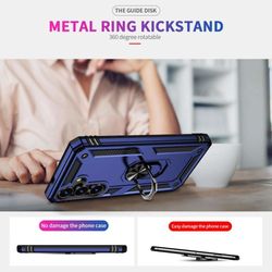 H505SA230A-Outdoor-Huelle-fuer-Samsung-Galaxy-S25-FE-TPU-PC-Hybrid-Ringhalter-Stossfest-Cover_12.jpg H505SA230A-Outdoor-Huelle-fuer-Samsung-Galaxy-S25-FE-TPU-PC-Hybrid-Ringhalter-Stossfest-Cover_12.jpg