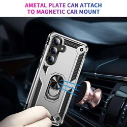H505SA230A-Outdoor-Huelle-fuer-Samsung-Galaxy-S25-FE-TPU-PC-Hybrid-Ringhalter-Stossfest-Cover_17.jpg H505SA230A-Outdoor-Huelle-fuer-Samsung-Galaxy-S25-FE-TPU-PC-Hybrid-Ringhalter-Stossfest-Cover_17.jpg