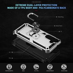 H505SA230A-Outdoor-Huelle-fuer-Samsung-Galaxy-S25-FE-TPU-PC-Hybrid-Ringhalter-Stossfest-Cover_20.jpg H505SA230A-Outdoor-Huelle-fuer-Samsung-Galaxy-S25-FE-TPU-PC-Hybrid-Ringhalter-Stossfest-Cover_20.jpg