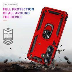 H505SA230A-Outdoor-Huelle-fuer-Samsung-Galaxy-S25-FE-TPU-PC-Hybrid-Ringhalter-Stossfest-Cover_25.jpg H505SA230A-Outdoor-Huelle-fuer-Samsung-Galaxy-S25-FE-TPU-PC-Hybrid-Ringhalter-Stossfest-Cover_25.jpg
