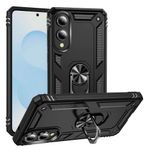 H505SA231A-Outdoor-Huelle-fuer-Samsung-Galaxy-S25-EDGE-TPU-PC-Hybrid-Ringhalter-Cover-Case.jpg