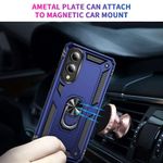 H505SA231A-Outdoor-Huelle-fuer-Samsung-Galaxy-S25-EDGE-TPU-PC-Hybrid-Ringhalter-Cover-Case_11.jpg