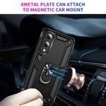 H505SA231A-Outdoor-Huelle-fuer-Samsung-Galaxy-S25-EDGE-TPU-PC-Hybrid-Ringhalter-Cover-Case_4.jpg