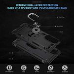 H505SA231A-Outdoor-Huelle-fuer-Samsung-Galaxy-S25-EDGE-TPU-PC-Hybrid-Ringhalter-Cover-Case_5.jpg