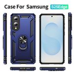 H505SA231A-Outdoor-Huelle-fuer-Samsung-Galaxy-S25-EDGE-TPU-PC-Hybrid-Ringhalter-Cover-Case_8.jpg