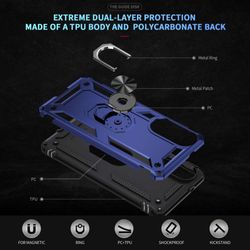 H505SA231A-Outdoor-Huelle-fuer-Samsung-Galaxy-S25-EDGE-TPU-PC-Hybrid-Ringhalter-Cover-Case_12.jpg H505SA231A-Outdoor-Huelle-fuer-Samsung-Galaxy-S25-EDGE-TPU-PC-Hybrid-Ringhalter-Cover-Case_12.jpg