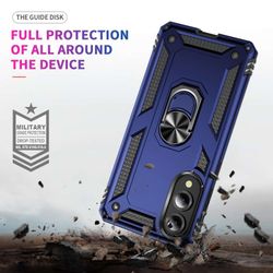 H505SA231A-Outdoor-Huelle-fuer-Samsung-Galaxy-S25-EDGE-TPU-PC-Hybrid-Ringhalter-Cover-Case_13.jpg H505SA231A-Outdoor-Huelle-fuer-Samsung-Galaxy-S25-EDGE-TPU-PC-Hybrid-Ringhalter-Cover-Case_13.jpg