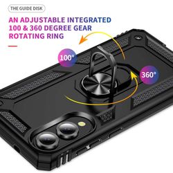H505SA231A-Outdoor-Huelle-fuer-Samsung-Galaxy-S25-EDGE-TPU-PC-Hybrid-Ringhalter-Cover-Case_3.jpg H505SA231A-Outdoor-Huelle-fuer-Samsung-Galaxy-S25-EDGE-TPU-PC-Hybrid-Ringhalter-Cover-Case_3.jpg