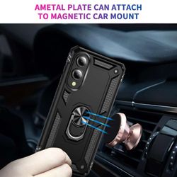 H505SA231A-Outdoor-Huelle-fuer-Samsung-Galaxy-S25-EDGE-TPU-PC-Hybrid-Ringhalter-Cover-Case_4.jpg H505SA231A-Outdoor-Huelle-fuer-Samsung-Galaxy-S25-EDGE-TPU-PC-Hybrid-Ringhalter-Cover-Case_4.jpg