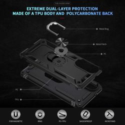 H505SA231A-Outdoor-Huelle-fuer-Samsung-Galaxy-S25-EDGE-TPU-PC-Hybrid-Ringhalter-Cover-Case_5.jpg H505SA231A-Outdoor-Huelle-fuer-Samsung-Galaxy-S25-EDGE-TPU-PC-Hybrid-Ringhalter-Cover-Case_5.jpg