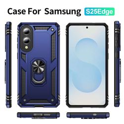 H505SA231A-Outdoor-Huelle-fuer-Samsung-Galaxy-S25-EDGE-TPU-PC-Hybrid-Ringhalter-Cover-Case_8.jpg H505SA231A-Outdoor-Huelle-fuer-Samsung-Galaxy-S25-EDGE-TPU-PC-Hybrid-Ringhalter-Cover-Case_8.jpg