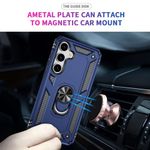 H505SA233A-Outdoor-Huelle-fuer-Samsung-Galaxy-S25-PLUS-TPU-PC-Hybrid-Ringhalter-Cover-Case_11.jpg
