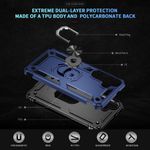 H505SA233A-Outdoor-Huelle-fuer-Samsung-Galaxy-S25-PLUS-TPU-PC-Hybrid-Ringhalter-Cover-Case_13.jpg