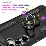 H505SA233A-Outdoor-Huelle-fuer-Samsung-Galaxy-S25-PLUS-TPU-PC-Hybrid-Ringhalter-Cover-Case_3.jpg