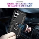 H505SA233A-Outdoor-Huelle-fuer-Samsung-Galaxy-S25-PLUS-TPU-PC-Hybrid-Ringhalter-Cover-Case_4.jpg