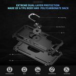 H505SA233A-Outdoor-Huelle-fuer-Samsung-Galaxy-S25-PLUS-TPU-PC-Hybrid-Ringhalter-Cover-Case_6.jpg