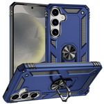 H505SA233A-Outdoor-Huelle-fuer-Samsung-Galaxy-S25-PLUS-TPU-PC-Hybrid-Ringhalter-Cover-Case_7.jpg