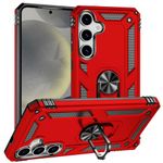 X505SA233A-Outdoor-Huelle-fuer-Samsung-Galaxy-S25-PLUS-TPU-PC-Hybrid-Ringhalter-Cover-Case.jpg