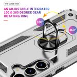 X505SA233A-Outdoor-Huelle-fuer-Samsung-Galaxy-S25-PLUS-TPU-PC-Hybrid-Ringhalter-Cover-Case_10.jpg
