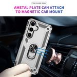 X505SA233A-Outdoor-Huelle-fuer-Samsung-Galaxy-S25-PLUS-TPU-PC-Hybrid-Ringhalter-Cover-Case_11.jpg