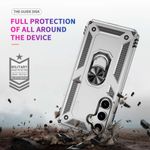X505SA233A-Outdoor-Huelle-fuer-Samsung-Galaxy-S25-PLUS-TPU-PC-Hybrid-Ringhalter-Cover-Case_12.jpg