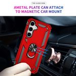 X505SA233A-Outdoor-Huelle-fuer-Samsung-Galaxy-S25-PLUS-TPU-PC-Hybrid-Ringhalter-Cover-Case_4.jpg