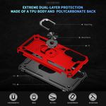 X505SA233A-Outdoor-Huelle-fuer-Samsung-Galaxy-S25-PLUS-TPU-PC-Hybrid-Ringhalter-Cover-Case_6.jpg