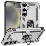 X505SA233A-Outdoor-Huelle-fuer-Samsung-Galaxy-S25-PLUS-TPU-PC-Hybrid-Ringhalter-Cover-Case_7.jpg