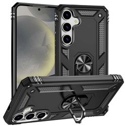 H505SA233A-Outdoor-Huelle-fuer-Samsung-Galaxy-S25-PLUS-TPU-PC-Hybrid-Ringhalter-Cover-Case.jpg H505SA233A-Outdoor-Huelle-fuer-Samsung-Galaxy-S25-PLUS-TPU-PC-Hybrid-Ringhalter-Cover-Case.jpg