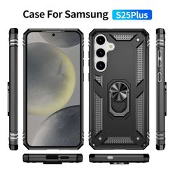 H505SA233A-Outdoor-Huelle-fuer-Samsung-Galaxy-S25-PLUS-TPU-PC-Hybrid-Ringhalter-Cover-Case_1.jpg H505SA233A-Outdoor-Huelle-fuer-Samsung-Galaxy-S25-PLUS-TPU-PC-Hybrid-Ringhalter-Cover-Case_1.jpg