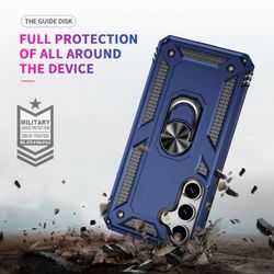 H505SA233A-Outdoor-Huelle-fuer-Samsung-Galaxy-S25-PLUS-TPU-PC-Hybrid-Ringhalter-Cover-Case_12.jpg H505SA233A-Outdoor-Huelle-fuer-Samsung-Galaxy-S25-PLUS-TPU-PC-Hybrid-Ringhalter-Cover-Case_12.jpg