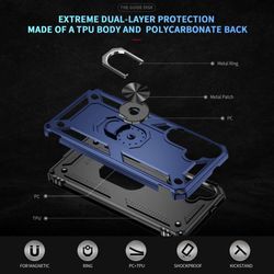 H505SA233A-Outdoor-Huelle-fuer-Samsung-Galaxy-S25-PLUS-TPU-PC-Hybrid-Ringhalter-Cover-Case_13.jpg H505SA233A-Outdoor-Huelle-fuer-Samsung-Galaxy-S25-PLUS-TPU-PC-Hybrid-Ringhalter-Cover-Case_13.jpg