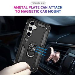 H505SA233A-Outdoor-Huelle-fuer-Samsung-Galaxy-S25-PLUS-TPU-PC-Hybrid-Ringhalter-Cover-Case_4.jpg H505SA233A-Outdoor-Huelle-fuer-Samsung-Galaxy-S25-PLUS-TPU-PC-Hybrid-Ringhalter-Cover-Case_4.jpg