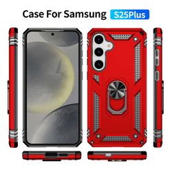 X505SA233A-Outdoor-Huelle-fuer-Samsung-Galaxy-S25-PLUS-TPU-PC-Hybrid-Ringhalter-Cover-Case_1.jpg X505SA233A-Outdoor-Huelle-fuer-Samsung-Galaxy-S25-PLUS-TPU-PC-Hybrid-Ringhalter-Cover-Case_1.jpg