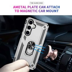 X505SA233A-Outdoor-Huelle-fuer-Samsung-Galaxy-S25-PLUS-TPU-PC-Hybrid-Ringhalter-Cover-Case_11.jpg X505SA233A-Outdoor-Huelle-fuer-Samsung-Galaxy-S25-PLUS-TPU-PC-Hybrid-Ringhalter-Cover-Case_11.jpg