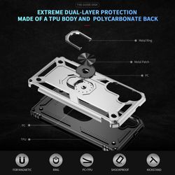 X505SA233A-Outdoor-Huelle-fuer-Samsung-Galaxy-S25-PLUS-TPU-PC-Hybrid-Ringhalter-Cover-Case_13.jpg X505SA233A-Outdoor-Huelle-fuer-Samsung-Galaxy-S25-PLUS-TPU-PC-Hybrid-Ringhalter-Cover-Case_13.jpg