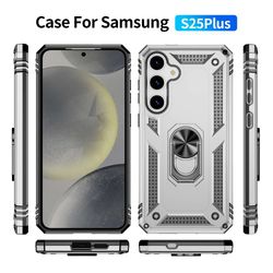 X505SA233A-Outdoor-Huelle-fuer-Samsung-Galaxy-S25-PLUS-TPU-PC-Hybrid-Ringhalter-Cover-Case_8.jpg X505SA233A-Outdoor-Huelle-fuer-Samsung-Galaxy-S25-PLUS-TPU-PC-Hybrid-Ringhalter-Cover-Case_8.jpg