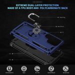 H505SA234A-Outdoor-Huelle-fuer-Samsung-Galaxy-S25-ULTRA-TPU-PC-Hybrid-Ringhalter-Cover-Case_11.jpg
