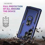 H505SA234A-Outdoor-Huelle-fuer-Samsung-Galaxy-S25-ULTRA-TPU-PC-Hybrid-Ringhalter-Cover-Case_12.jpg